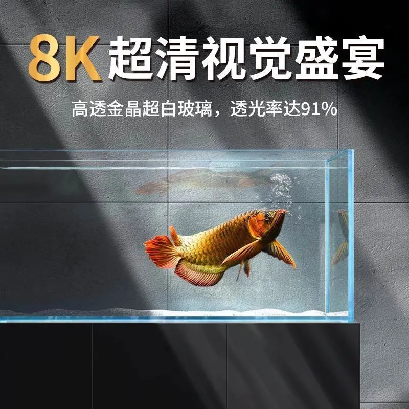 prod_6a9ff4c17b5f43.76969604.webp
