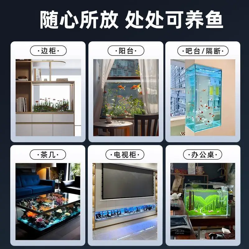 prod_6a9ff4c20427b8.47481407.webp