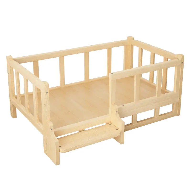 prod_6a9ff4da4d2661.96506979.webp