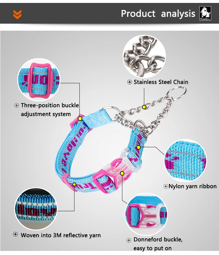 prod_6a9ff4e943a4e9.73033359.webp