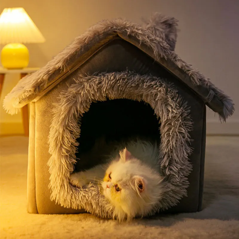 prod_6a9ff4f1cc4eb9.11106725.webp