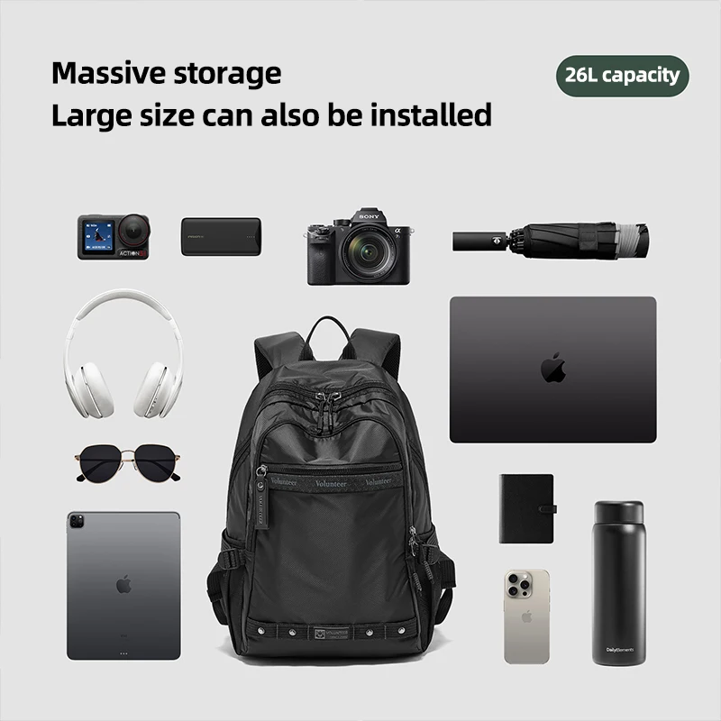 prod_6a9ff56ed00467.76818096.webp