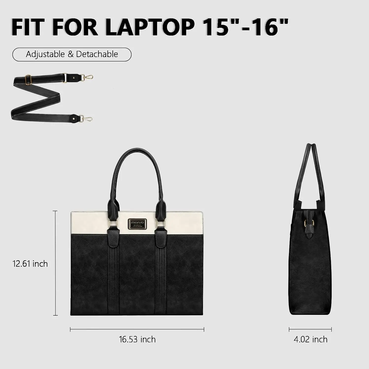 prod_6a9ff575b5a725.87035297.webp