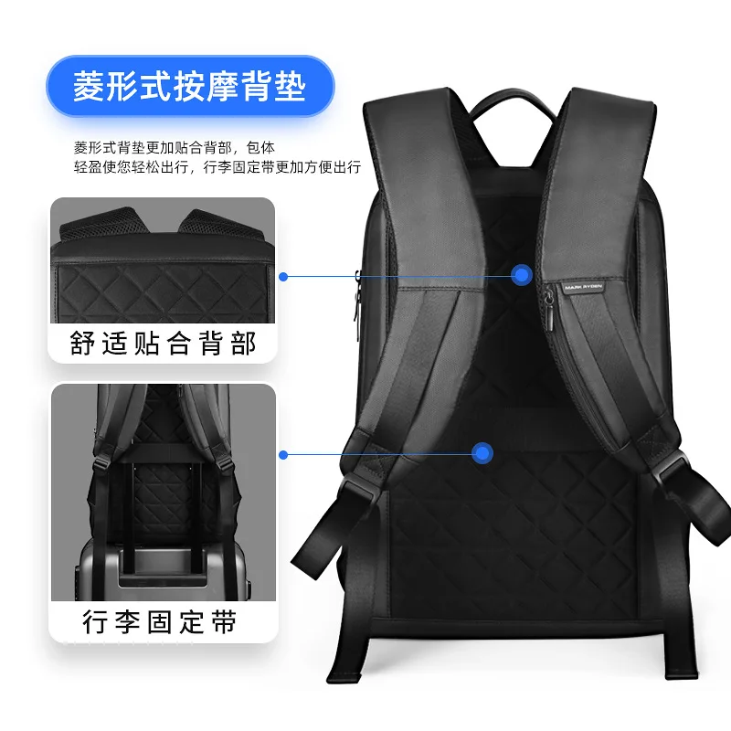 prod_6a9ff580bb9311.66421234.webp