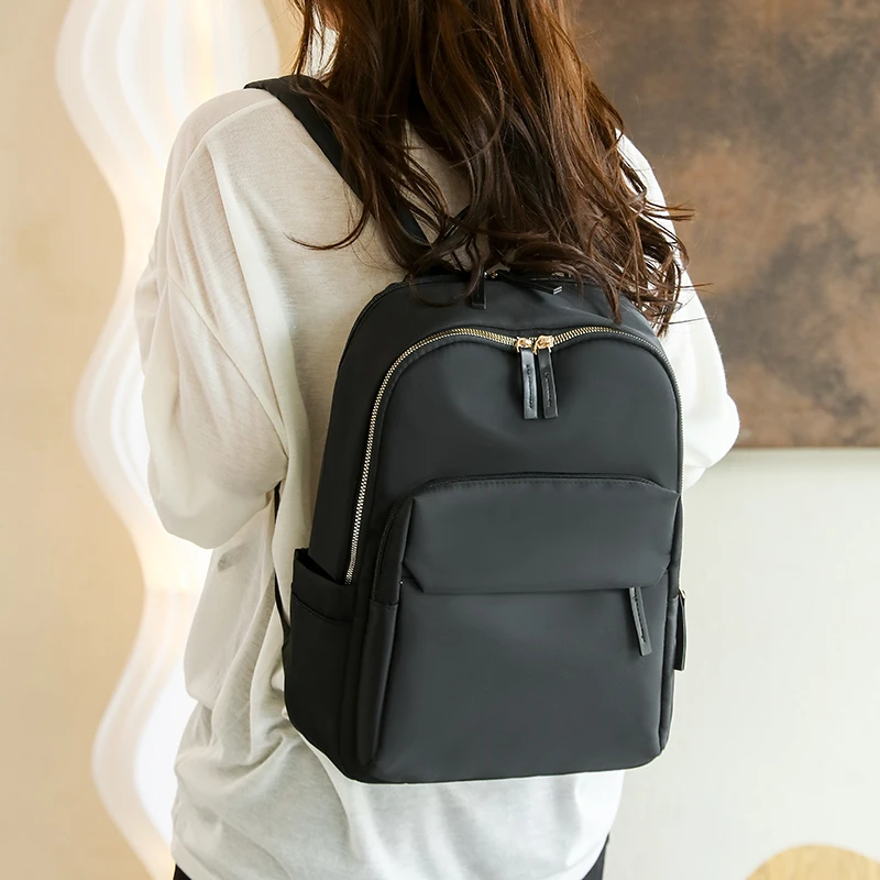 prod_6a9ff5879b98c5.32099159.webp