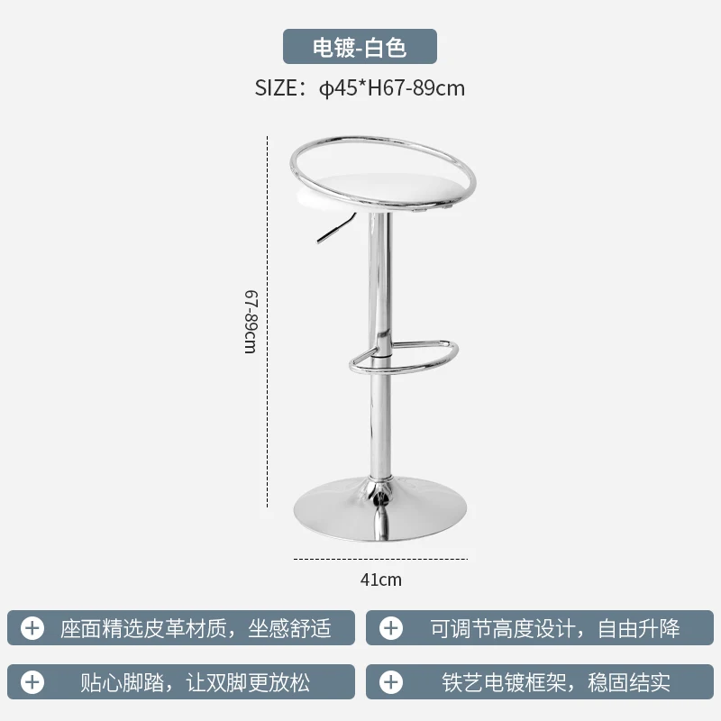 prod_6a9ff5d2960a16.03803635.webp