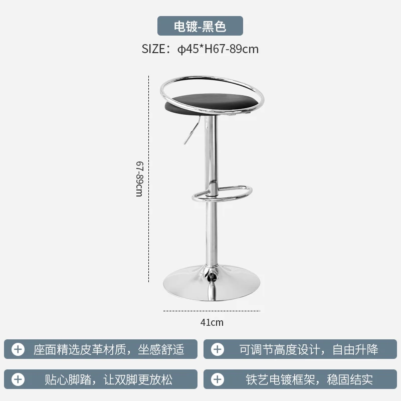prod_6a9ff5d2ee1c38.39723975.webp