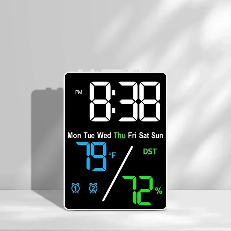 prod_6a9ff5e26aba83.71092455.webp