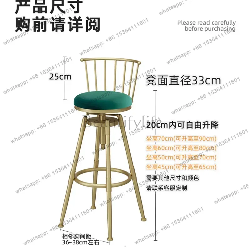 prod_6a9ff5ec111be4.86185616.webp
