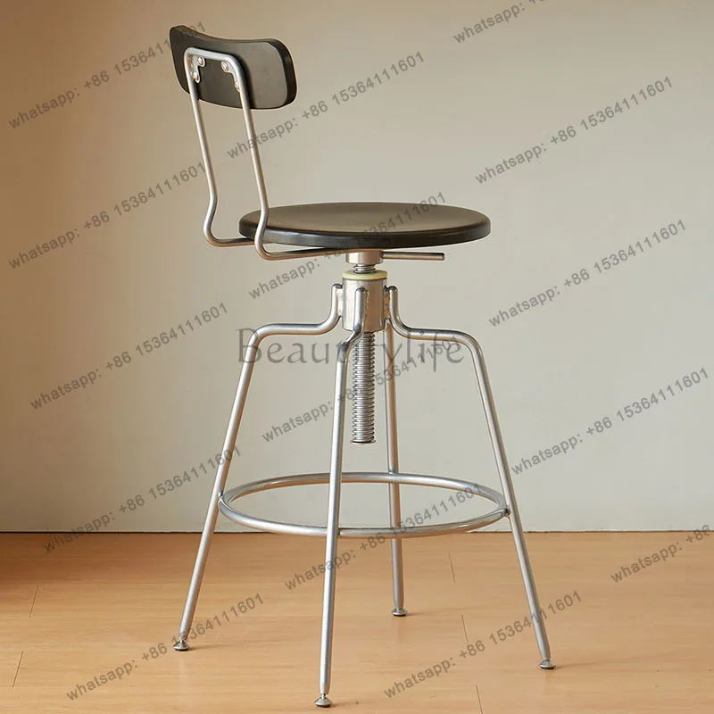 prod_6a9ff5f03efd28.90059941.webp