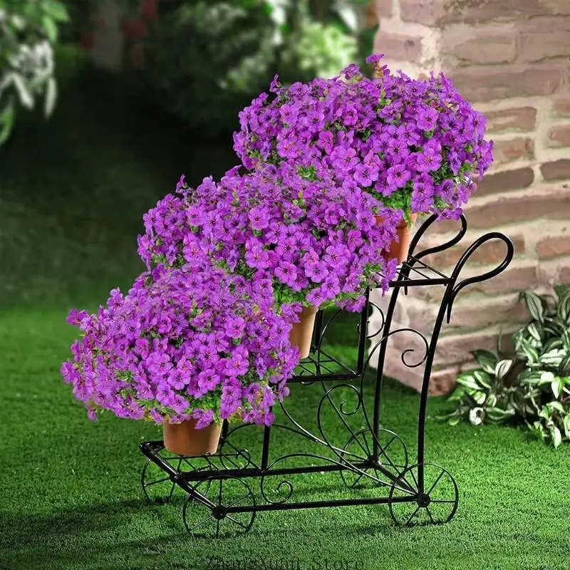 prod_6a9ff5f32b6743.23969269.webp