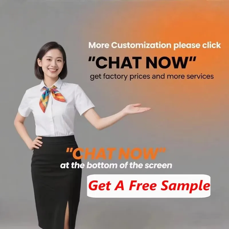prod_6a9ff696be2d58.75062694.webp