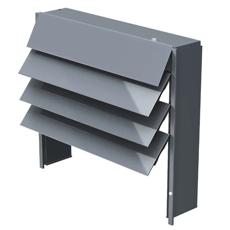 Smart Cabinet Glass Doors And Windows Automatic Kitchen Hardware Accessories Lifting System Blinds