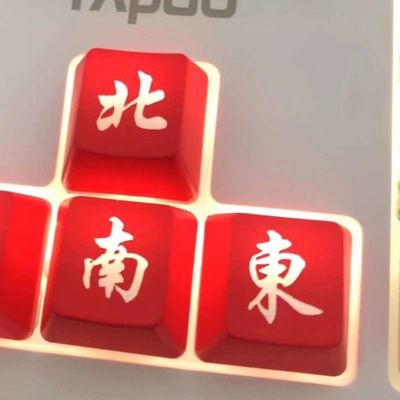 prod_6a9ff881b206d2.13241369.webp