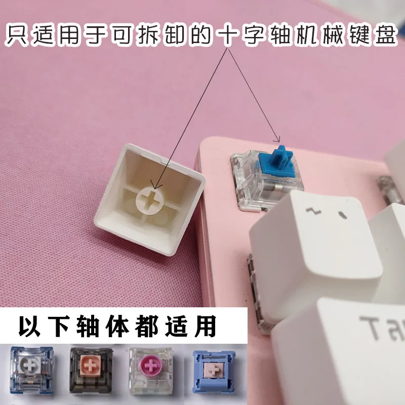 prod_6a9ff8886f8132.74255790.webp