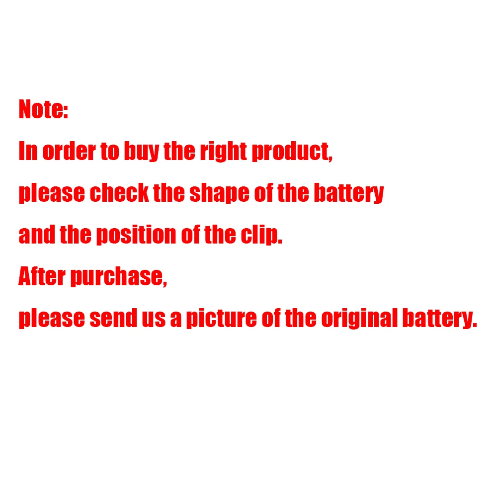 prod_6a9ff92d3357a9.85977410.webp