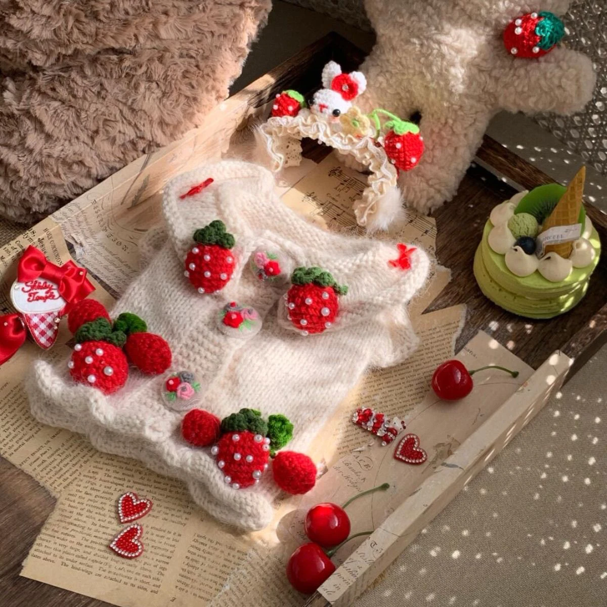 prod_6a9ff946c8e892.26602844.webp