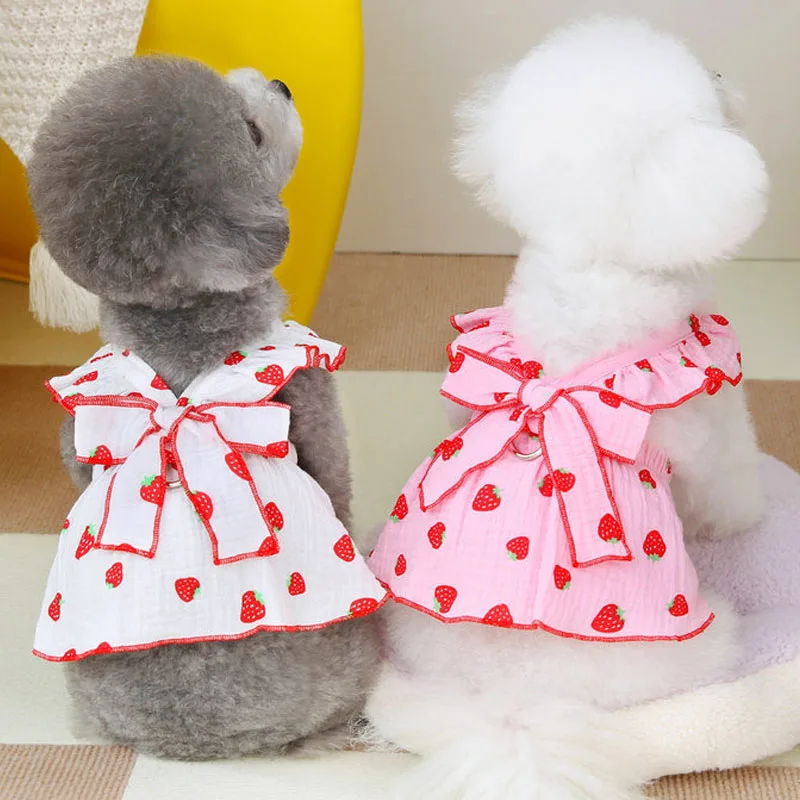 prod_6a9ff94c310ed7.65454571.webp