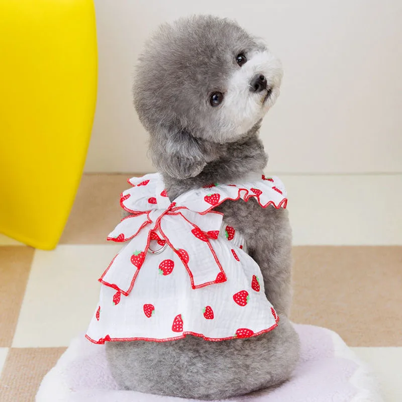 prod_6a9ff94c76a106.85233482.webp