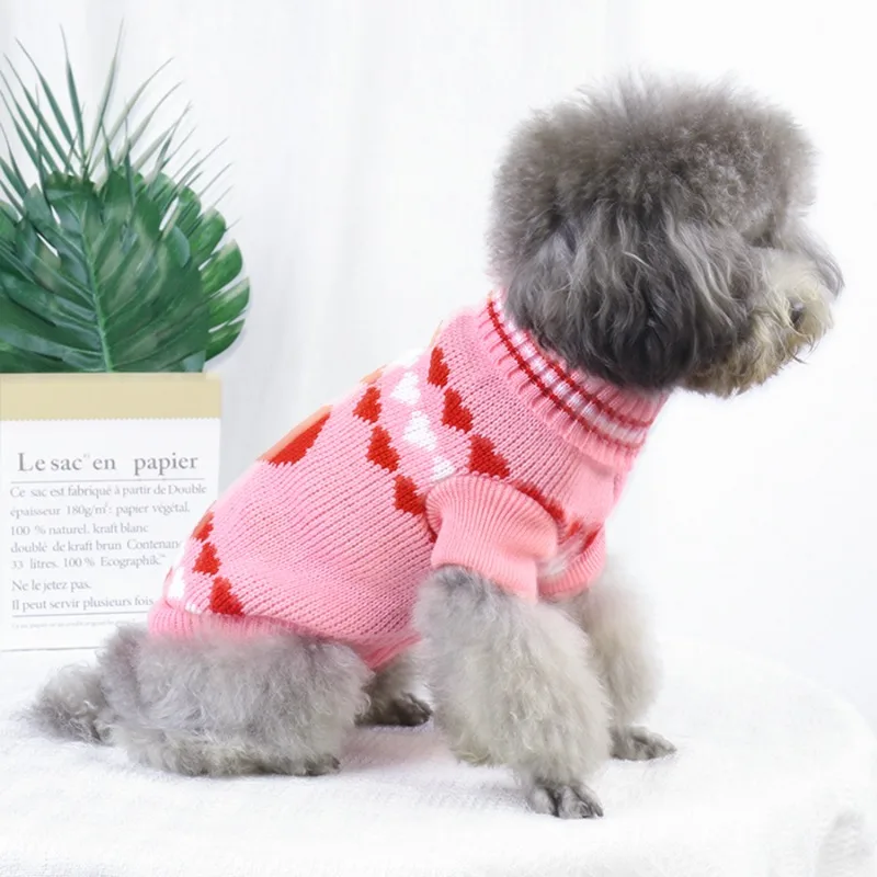 prod_6a9ff952dc8943.54352466.webp