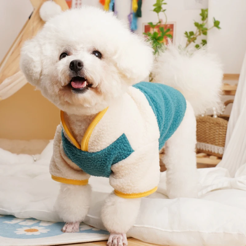 prod_6a9ff95dc29be7.85297156.webp