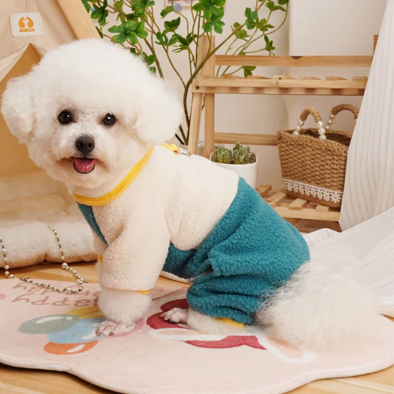 prod_6a9ff95e11b8b8.99515487.webp