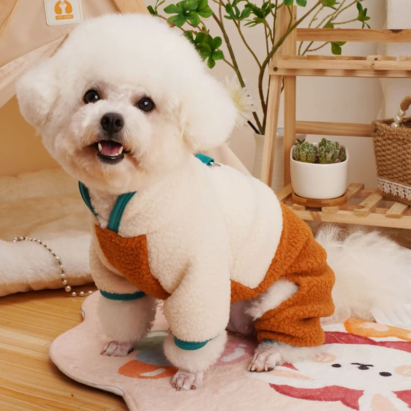 prod_6a9ff95e4f1d15.42673983.webp