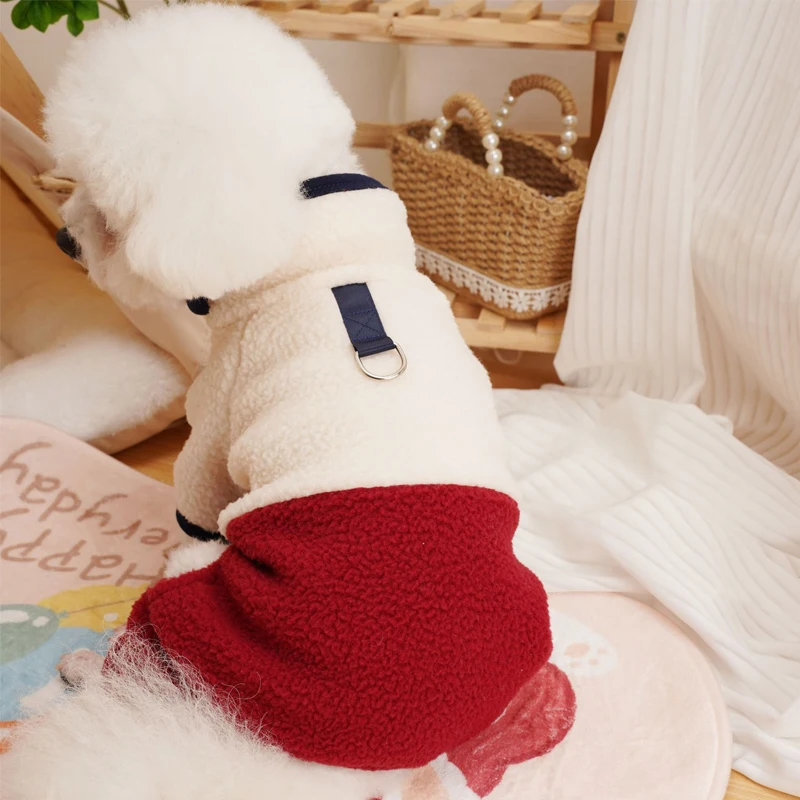 prod_6a9ff95ea03cf6.57916872.webp