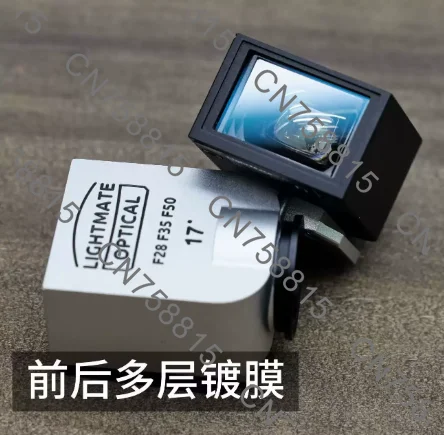 prod_6a9ff9ab0be697.29441752.webp