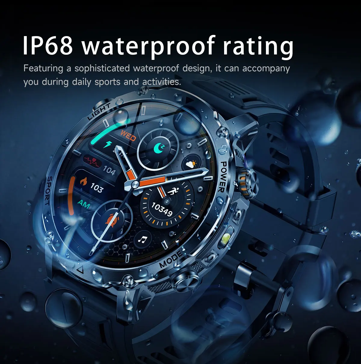 prod_6a9ffa53537d46.31134991.webp