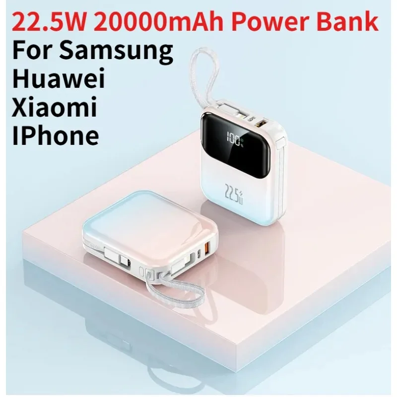 prod_6a9ffad6a22345.77772909.webp