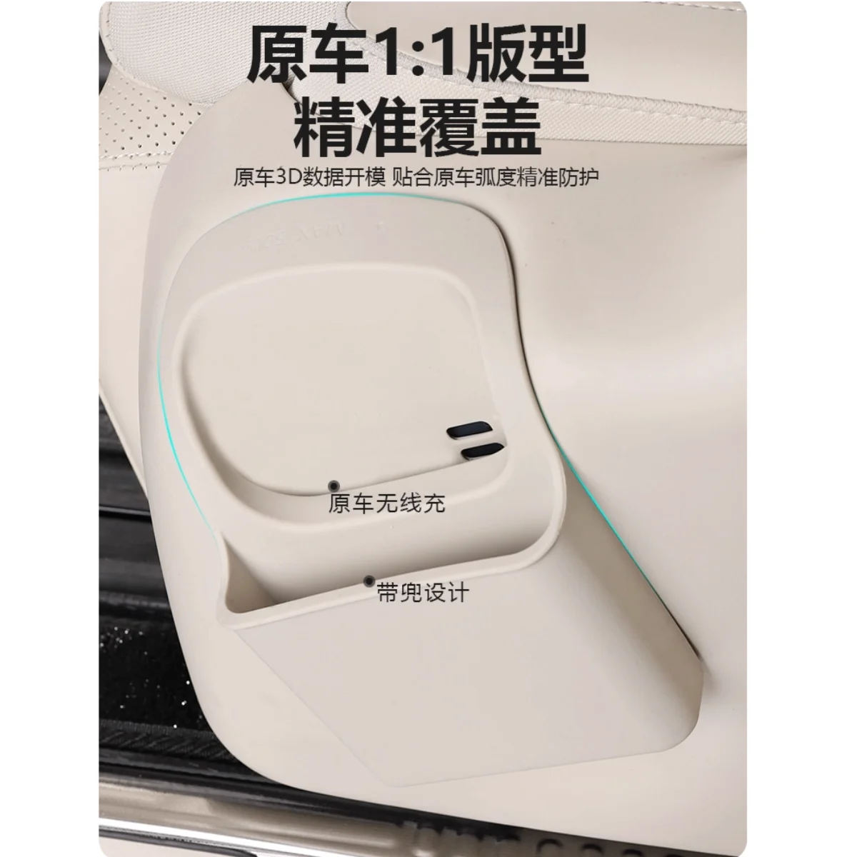 prod_6a9ffb8bca28c4.12980576.webp