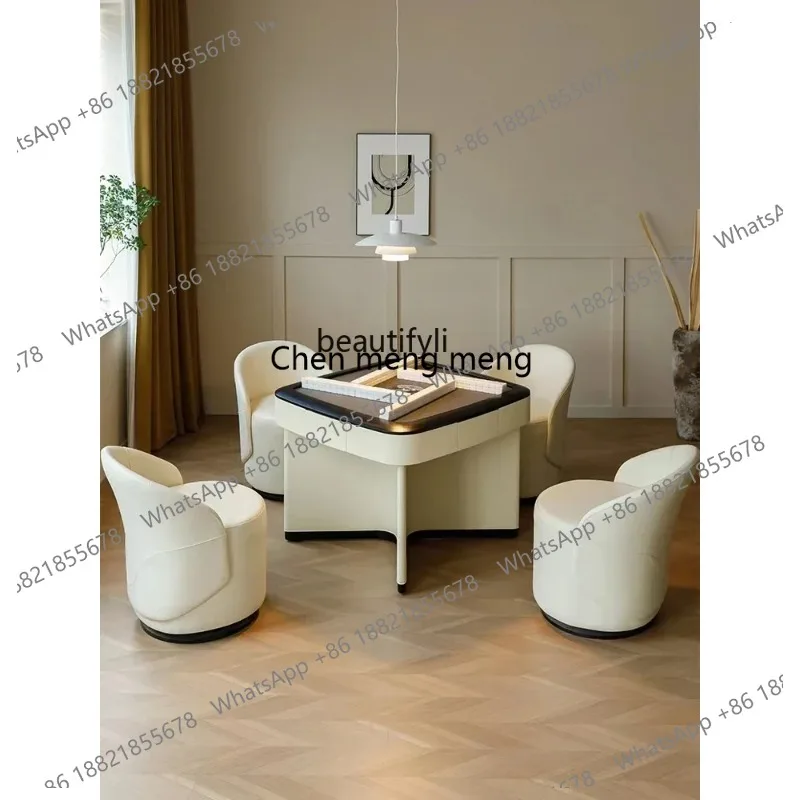 prod_6a9ffbe641e050.97369076.webp