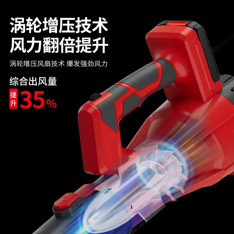 prod_6a9ffdb7144ca2.82465210.webp