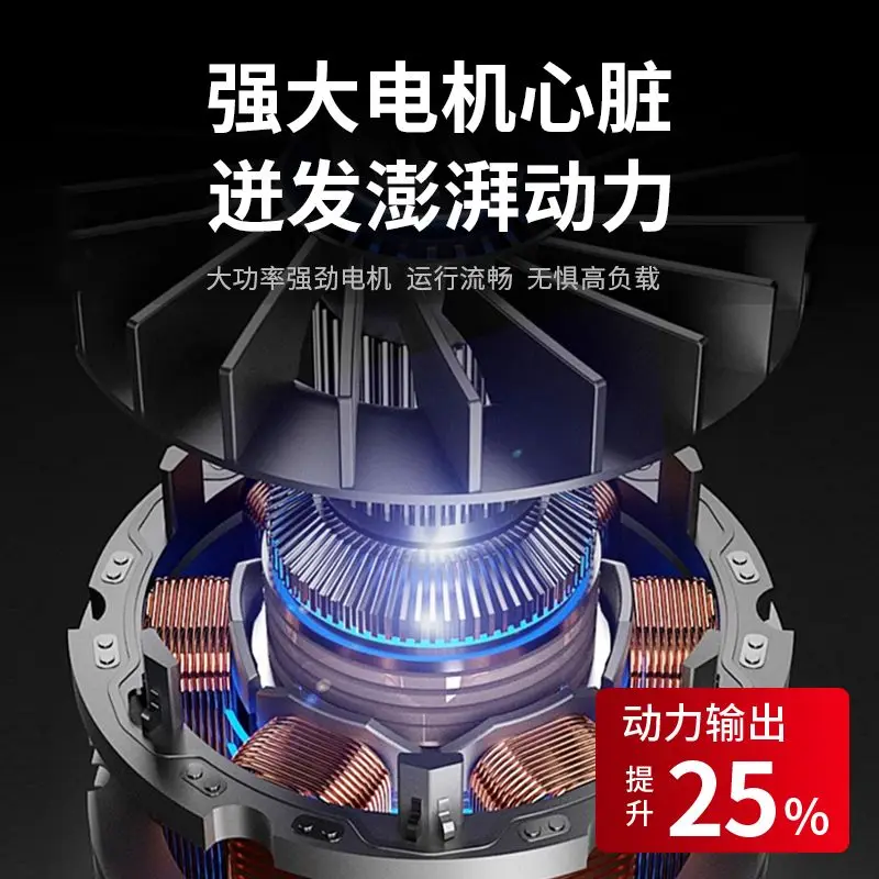 prod_6a9ffdb81aa066.40812190.webp