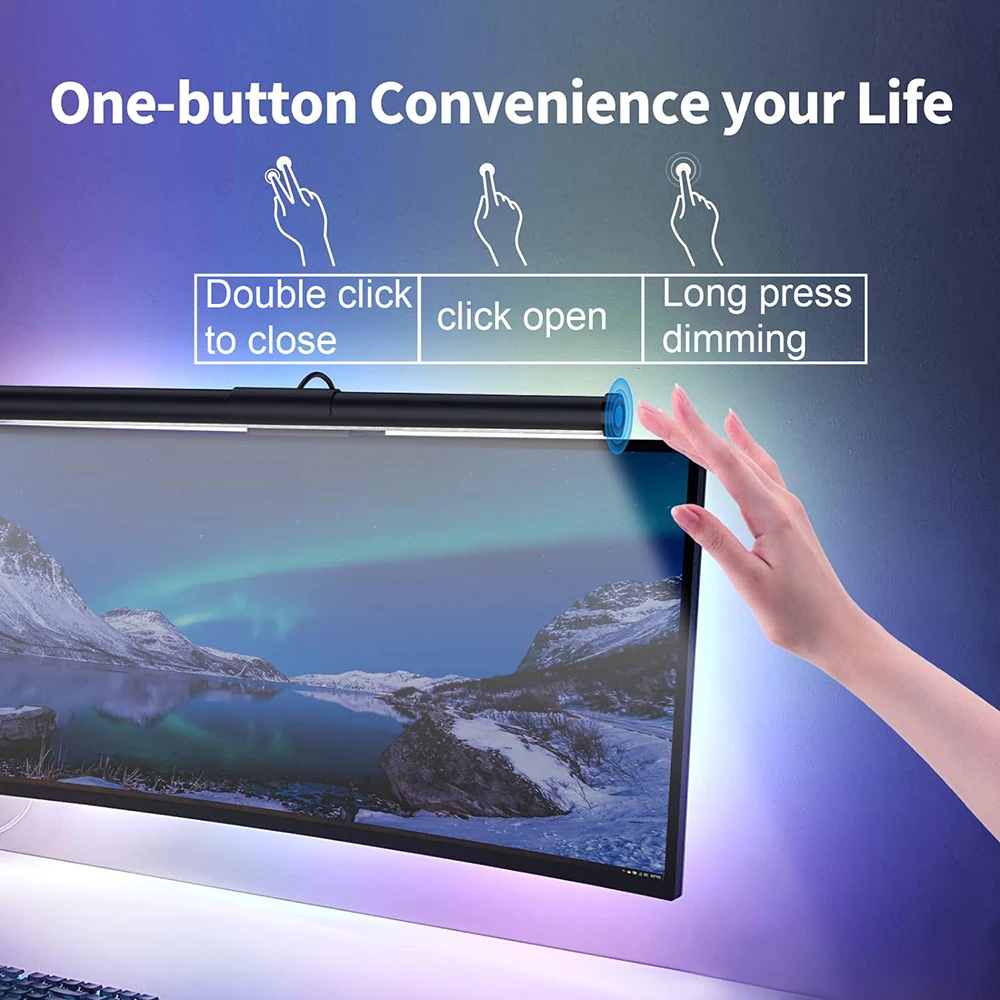 prod_6a9ffde0bc8e56.02649702.webp