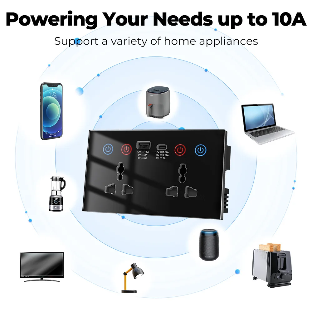 prod_6a9ffde57110a5.45225233.webp