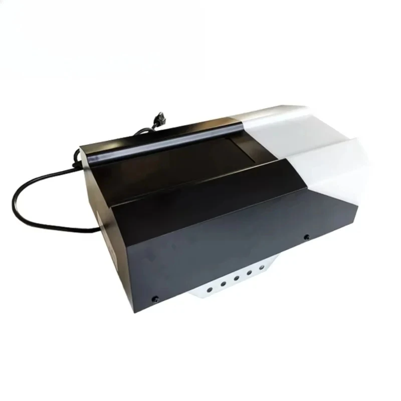 Garage Door Opener Belt Drive Smartphone Control Safe Door & Window Accessory