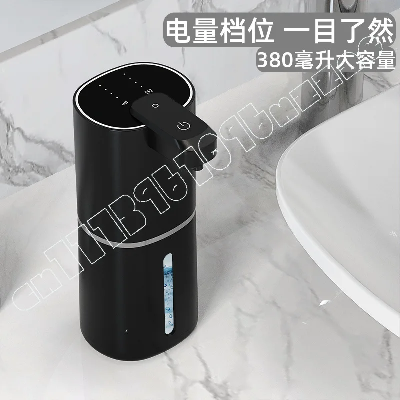 prod_6a9ffe3a2c4e50.55240676.webp