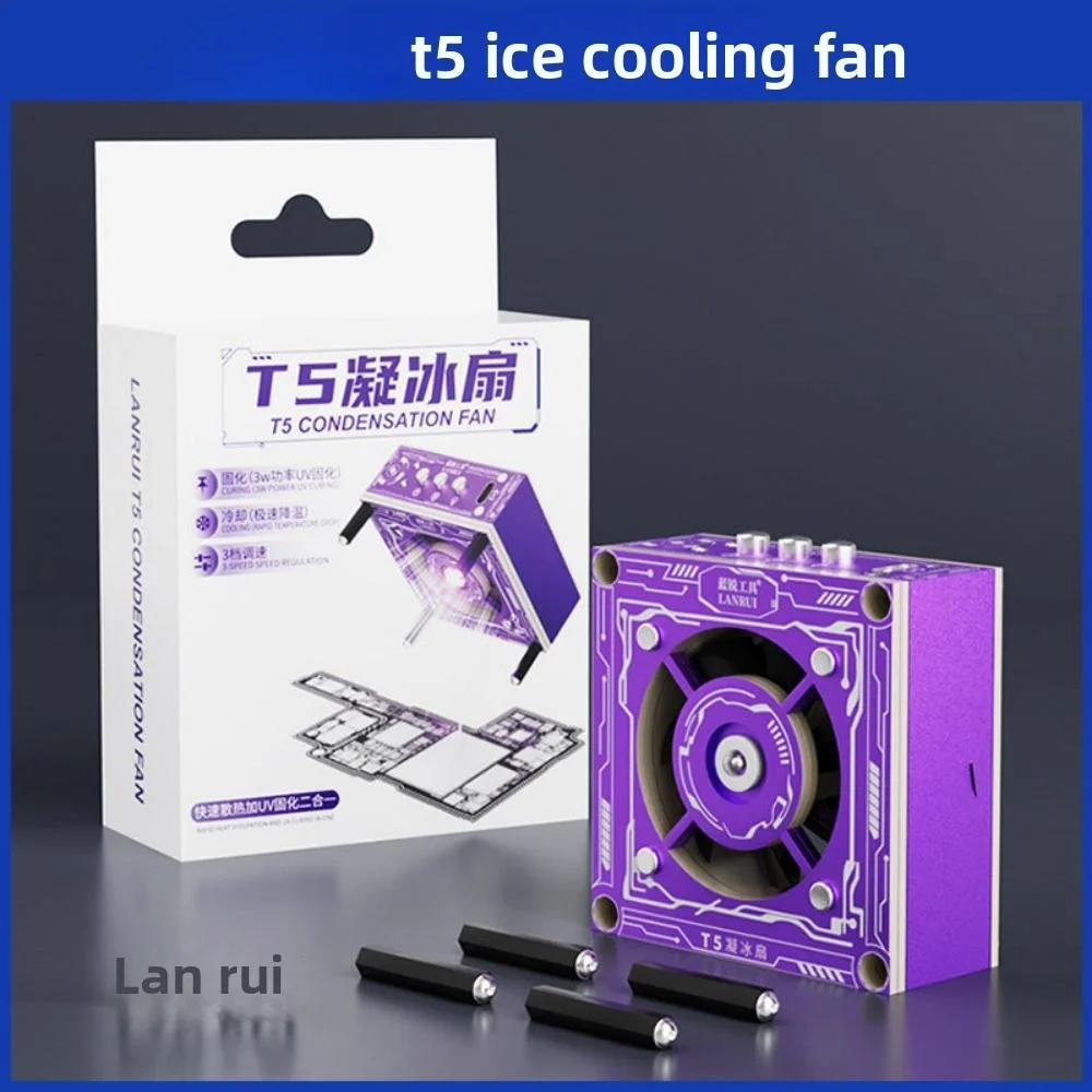 prod_6a9ffe401656c1.08883505.webp