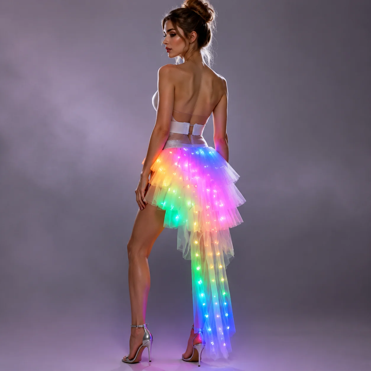 prod_6a9ffeb2c108b2.20871828.webp