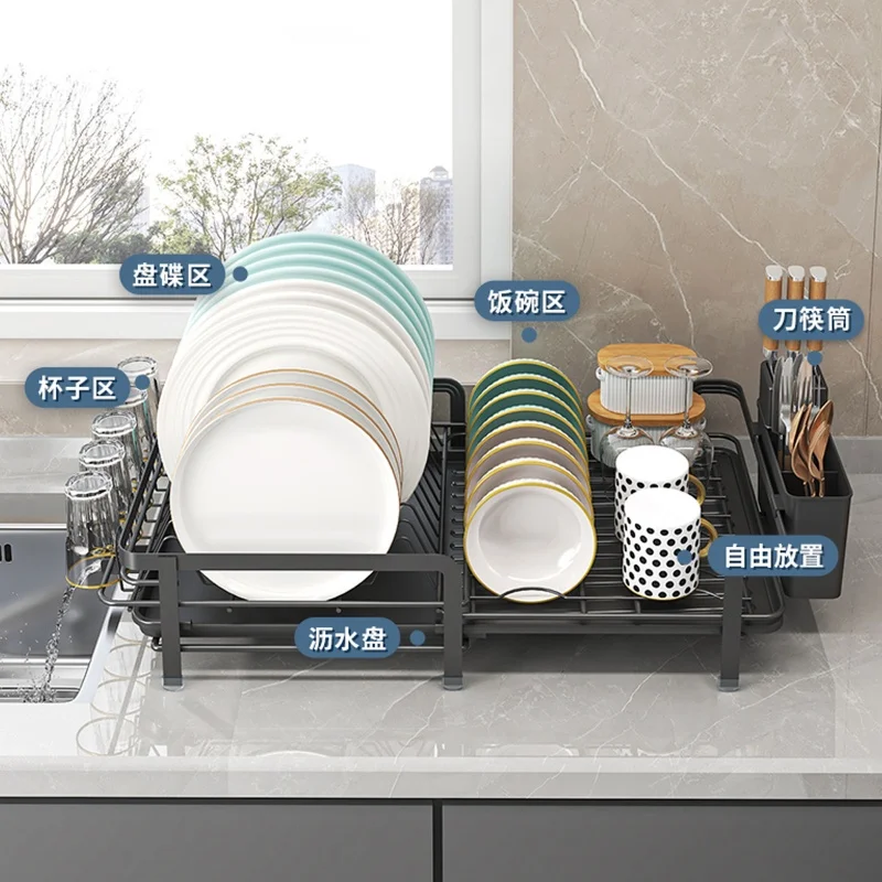 prod_6a9fff38008ca8.77495154.webp