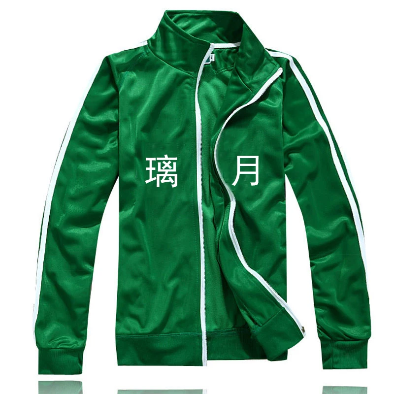 prod_6aa0006c793554.41017564.webp