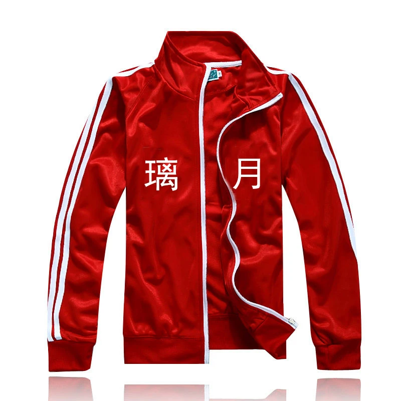 prod_6aa0006cd76957.29724982.webp