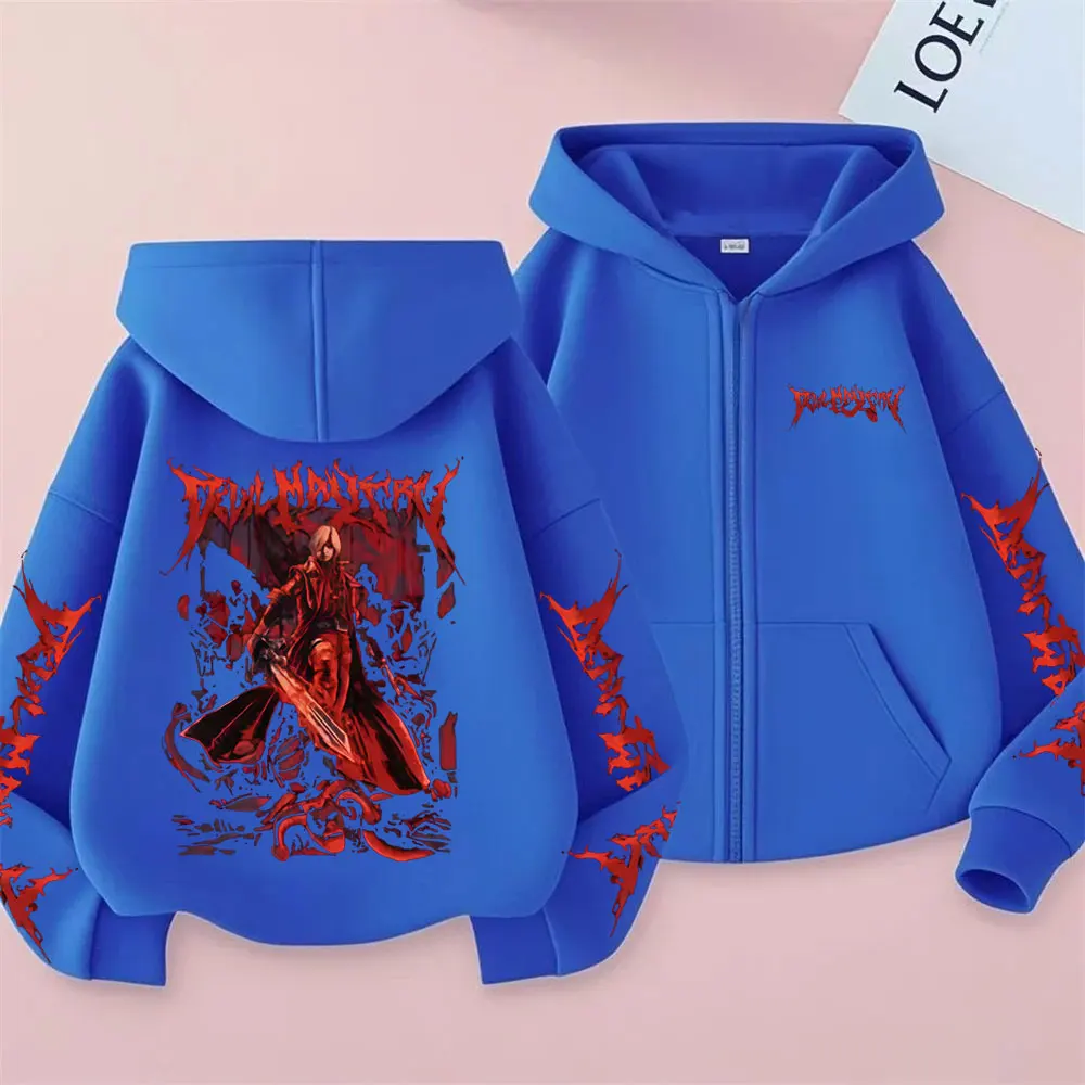 prod_6aa0007b82e5e2.07491626.webp