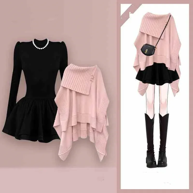 prod_6aa0010048b9b7.57226293.webp