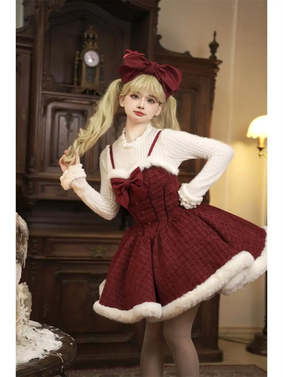 prod_6aa001040f0fa3.17610506.webp