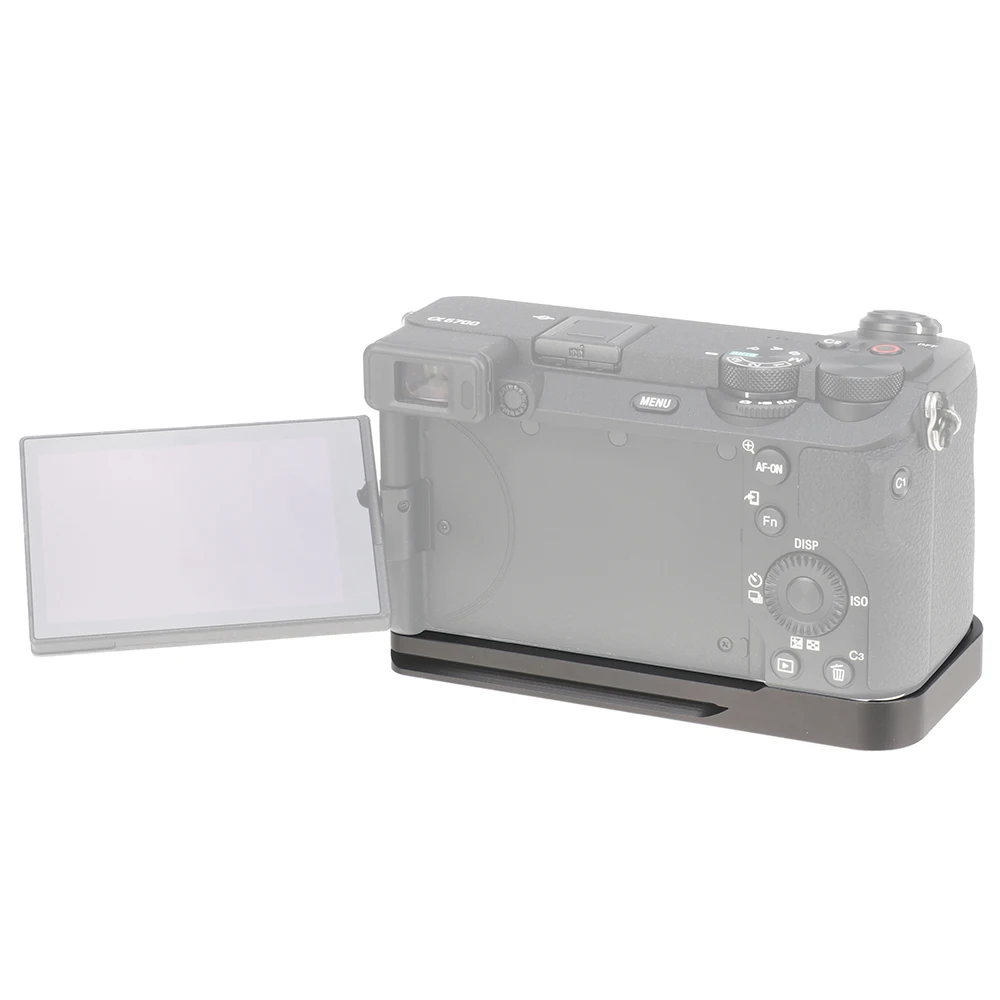 prod_6aa0014bc1e9c1.70397995.webp