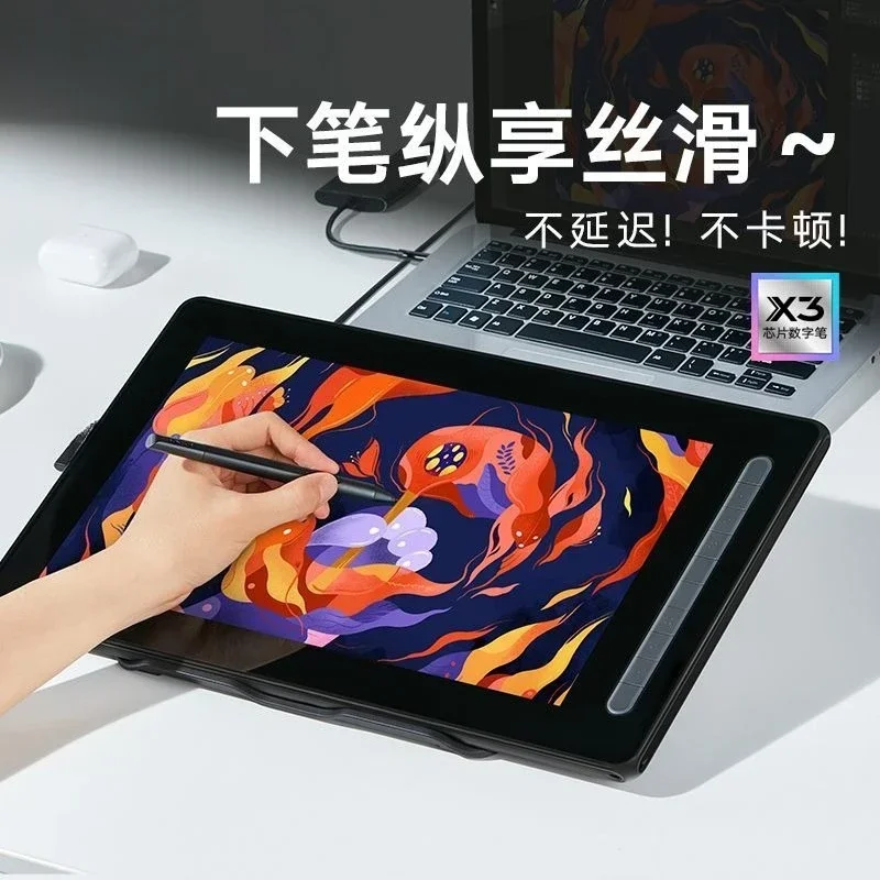 prod_6aa00177586269.54923025.webp