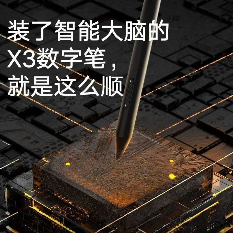 prod_6aa00177aaa848.14205069.webp